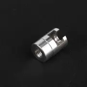 ›Paintless Dent Repair Adapter For Slide Hammer And Pulling Tab M12 Tool Car
