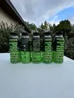 PRICE REDUCED! RARE Prime Hydration drink - Glowberry Drip Bottle