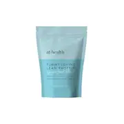 At Health Australia Tummy Loving Lean Protein Vanilla & Chia 900g