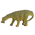 COLLECTA恐龍模型 - 尼日爾龍 < JOYBUS >