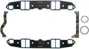 Fel-Pro Performance Int Manifold - 1213S3