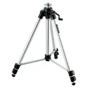 HiKOKI Laser Level UB18DA Elevator Tripod (B) Height 450mm~1300mm Rubber Feet/Fe