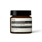 Aesop by Aesop Mandarin Facial Hydrating Cream --60ml/2.01oz