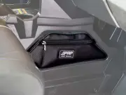 PRP for Polaris General Console Bag