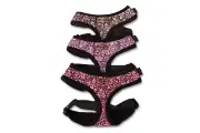 SALE IPuppyone Adjustable Dog Soft Harness "Gala Flex"