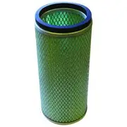 Sakura Air Filter - FA-5814