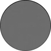 9' Simonis 860 Shark Grey Pool Table Cloth