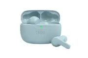 JBL wave Beam Mint