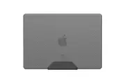 Urban Armor Gear Dot for 14" MacBook Pro M1/M2/M3/M4 - Ash