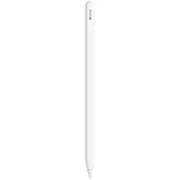 Apple Pencil (2nd Gen)