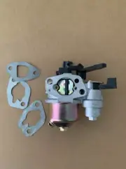 Carburetor Carb For Quipall 2700GPW QPLN2700GPW 2700PSI Pressure Washer
