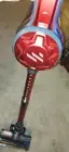 Cordless Handheld Stick Upright Vacuum NEW W/O battery