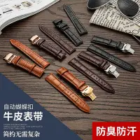 在飛比找Yahoo!奇摩拍賣優惠-代用三星Galaxy watch S4智能手錶米蘭尼斯gea