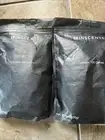 100ct Inscents Brand Cones Mixed Scent Bag New. 2 Bags Of 100 Pieces