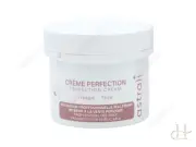 Astrali Perfection Cream 150ml–Mattifying & Sebo-Regulating Cream for Oily Skin