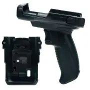 CT40 Trigger Handle for CT40 CT45 CT47 CT40XP CT45XP Barcode Scanner Handheld...