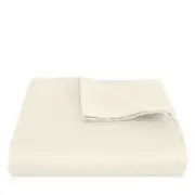 Matouk Pearl Coverlet, King