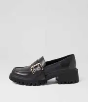 New Django & Juliette Quaze Dj Womens Shoes Shoes Heeled