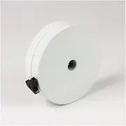 5kg Hammer Telescope Counterweight for HEQ5 AZ-EQ6 EQ6R(for HEQ5 20mm Hole)