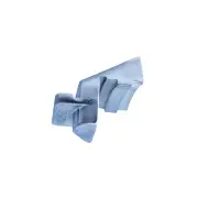 SP Tools Stretch Belt Tool - Quick & Easy Removal/Installation Magnetic Faces