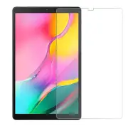 Frosted Tablet Screen Protector for Galaxy Tab A 10.1 2019 T510 Tablet
