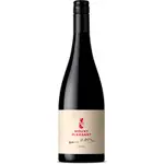 Mount Pleasant Maurice O'Shea Shiraz 2021 750mL