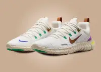 在飛比找Yahoo奇摩拍賣-7-11運費0元優惠優惠-現貨 iShoes正品 Nike Free RN 5.0 N