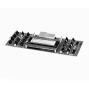Giles 21363- Genuine OEM Replacement Part