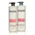 biomed PROFESSIONAL PLATINUM PROTEIN PURIFYING Shampoo/Conditioner 1500ml