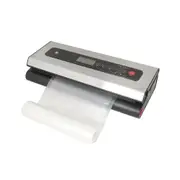 Wildtrak 12/240V Deluxe Vacuum Sealer with Scale
