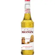Monin Honeycomb 700mL