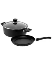 SCANPAN Classic 3pc Starter Set