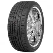 Continental Crosscontact Uhp Tyres 275/45R20 110W
