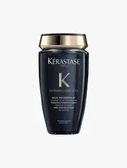 Chronologiste Regenerating Shampoo