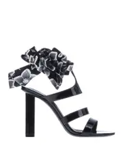 [FERRAGAMO] FERRAGAMO Sandals - Item 17367431
