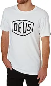 Deus Ex Machina