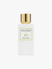 Eau d'Italie Eau de Parfum