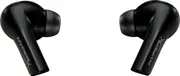 HyperX Cloud MIX Buds True Wireless Earbuds [4P5D9AA]