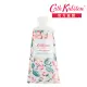 【Cath Kidston】綻放攀緣花護手霜 50ml(官方直營)