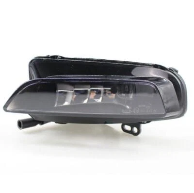 Left Fog Driving Light Fit For AUDI A3 8V Rs3 S3 Sportback 8V0 941 699 D 2012-16