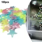 Glow In The Dark Stars Glow Stickers For Kids Unforgettable Memories Family Time
