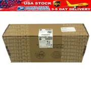 2080-LC30-48AWB Micro830 48 I/O Controller 2080LC3048AWB New Original in Stock