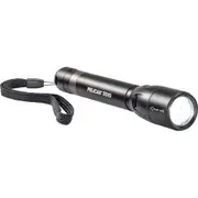 PELICAN 5010 Torch 050100-0100-110