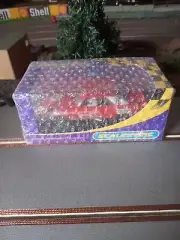 SCALEXTRIC CHEVROLET CAMARO Bob Jane C2696 1/32nd SLOT CAR