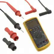 FLUKE-83-5 MULTIMETER INDUSTRIAL
