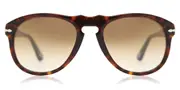 Persol PO0649/S 24/51 Men Sunglasses