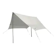 BLACKDEER Zephyr Hexagon Tarp