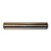 Stevens Lake Parts Dipper Arm Bucket Pin Fits Case Backhoe Loader 580B 580C 580