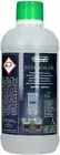 De'Longhi Ecodecalk DLSC500 Natural Descaler for Coffee Machines 500ML Pack