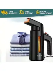 plancha de vapor para ropa vertical portatil planchas a vapor de mano portátiles